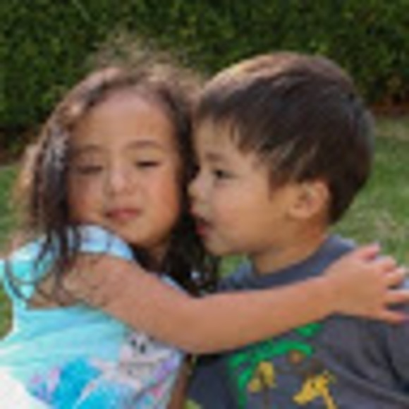 Meet your Posher, Ivette - Picture 1 of 1